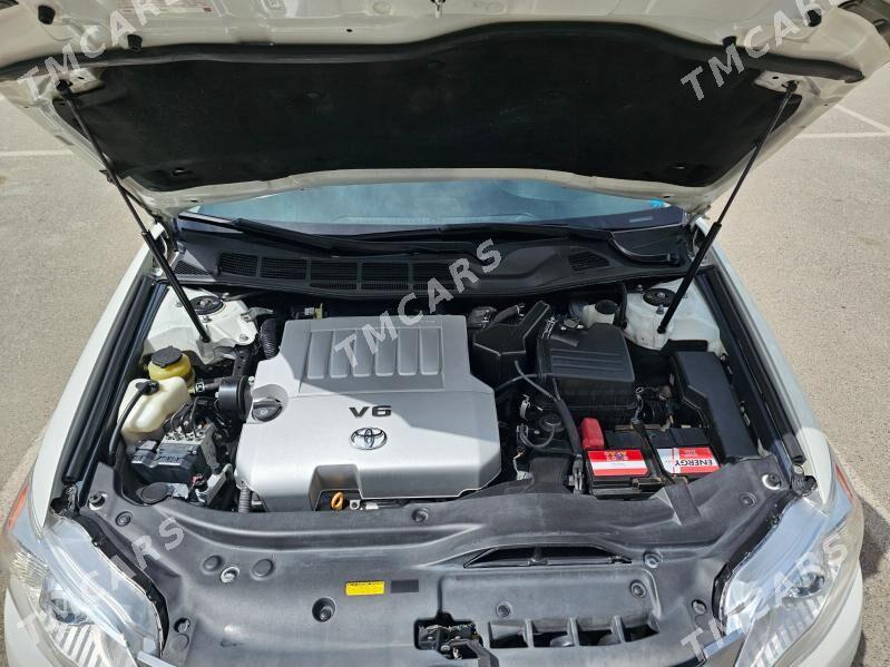 Toyota Avalon 2011 - 320 000 TMT - Мары - img 8