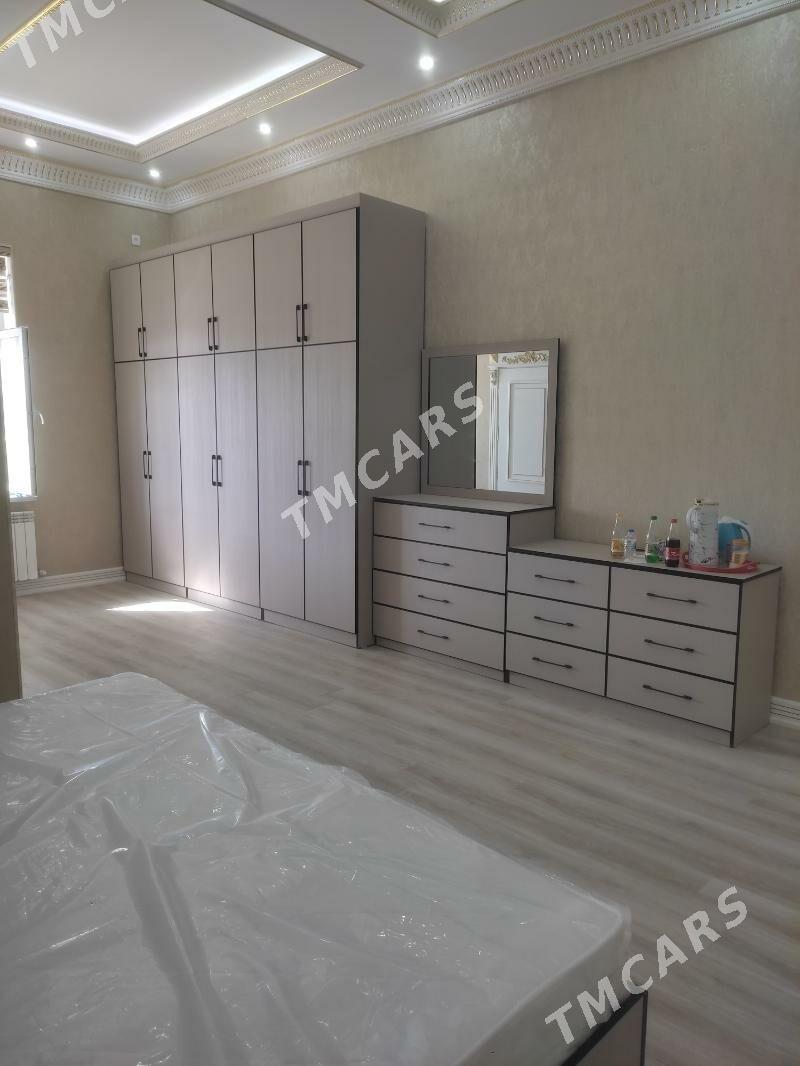 mebel - Aşgabat - img 2