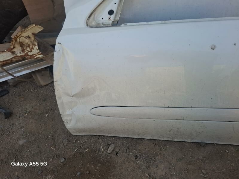 nissan sunny gapy çep oñi 350 TMT - Aşgabat - img 3