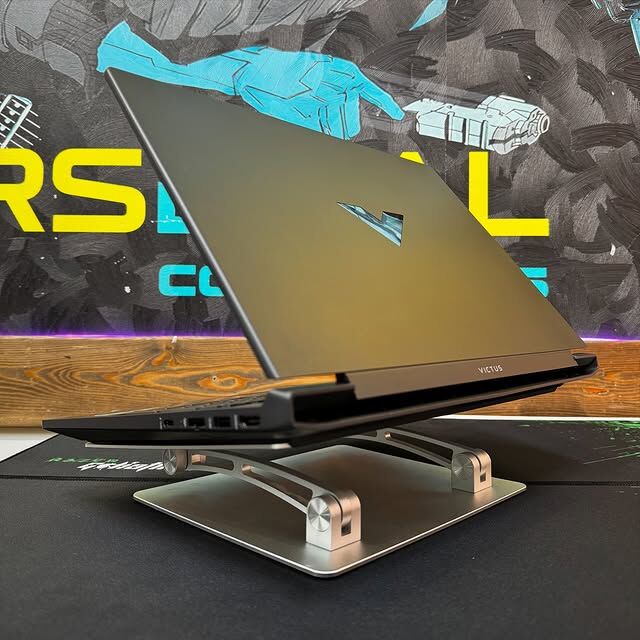 Лучшая цена RYZEN 5 с RTX4050 - Aşgabat - img 4