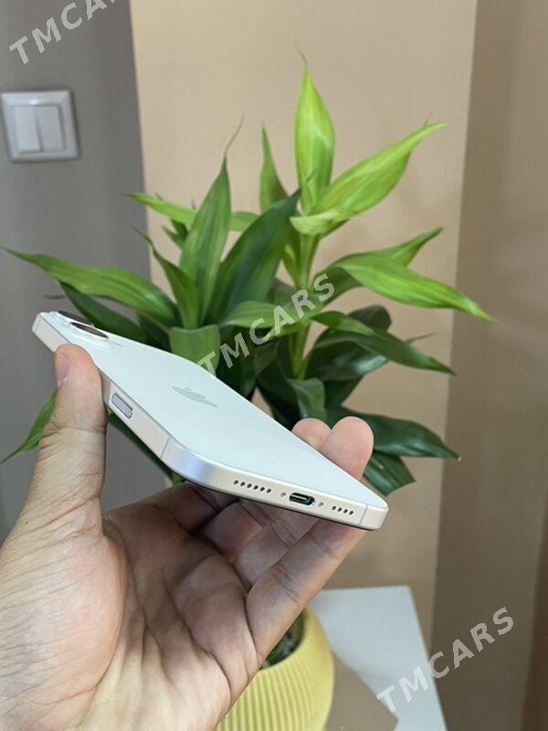 iphone 16Plus - Aşgabat - img 2