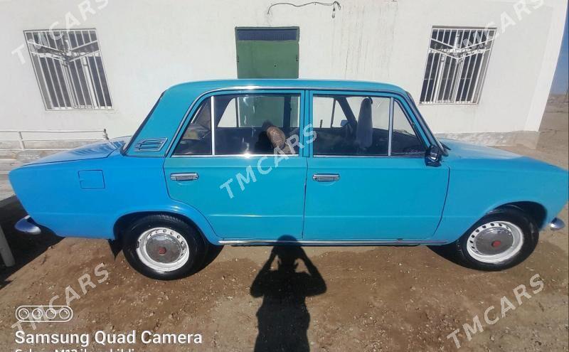Lada 2101 1980 - 13 000 TMT - Balkanabat - img 4
