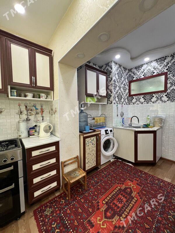 mir3 satlyk jay mir 3 мир3 - Parahat 3 - img 3
