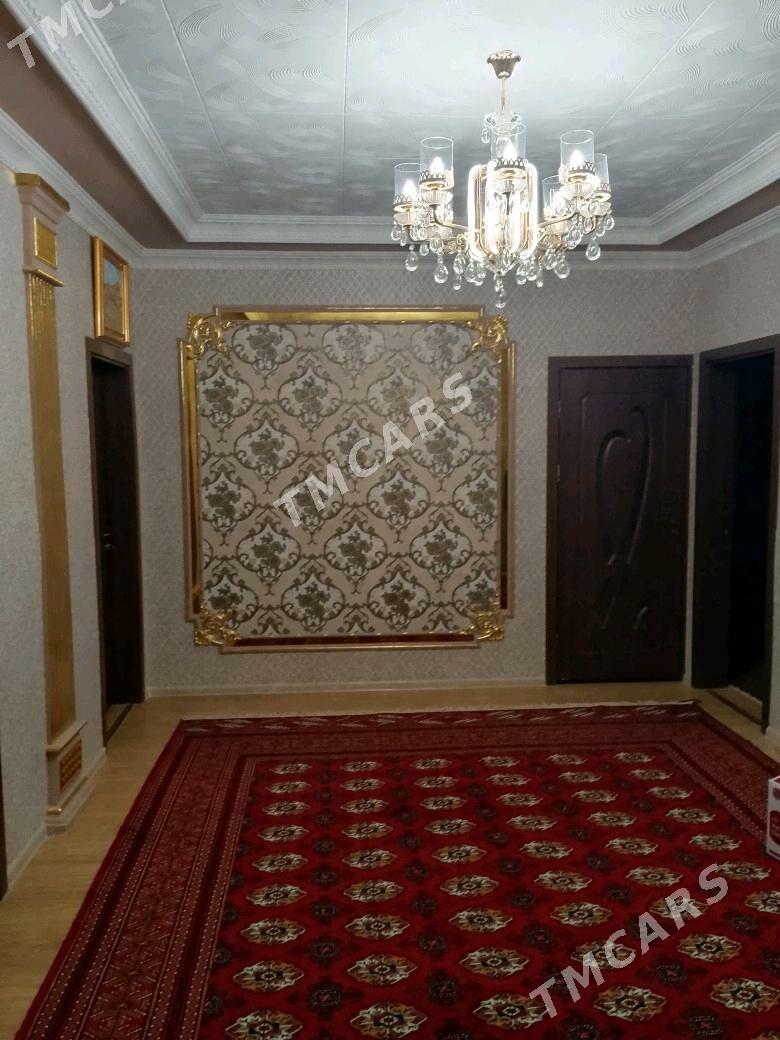  Arenda Elitka  - Туркменабат - img 4