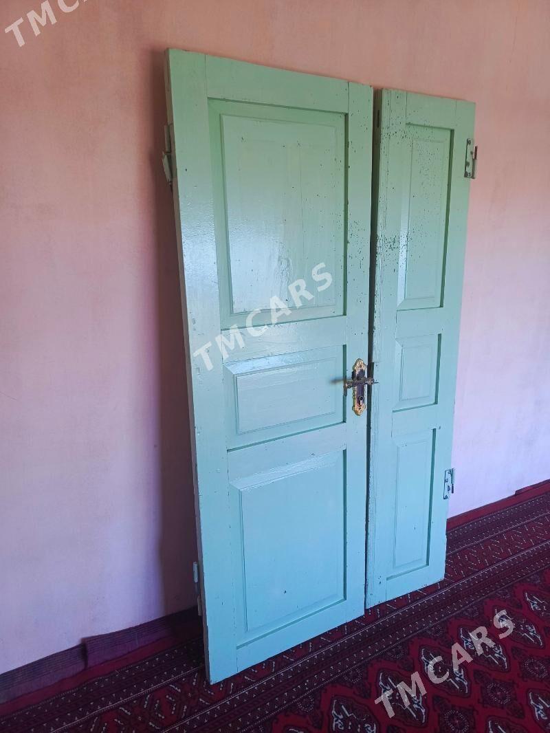 yarma gapy - Дашогуз - img 4