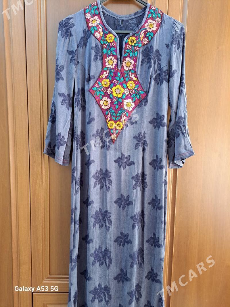 gulyupek turk - 30 мкр - img 3
