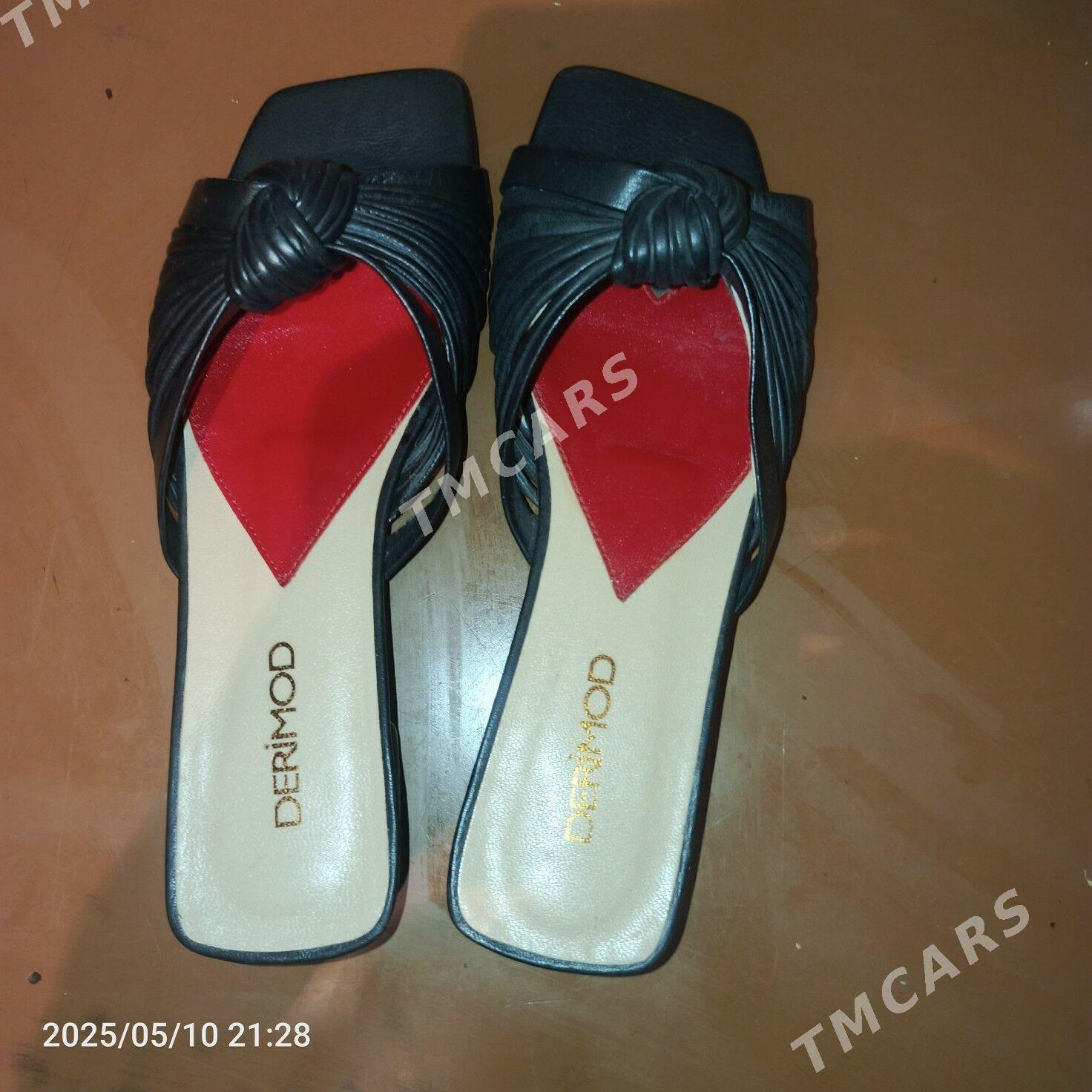 продам - Aşgabat - img 2
