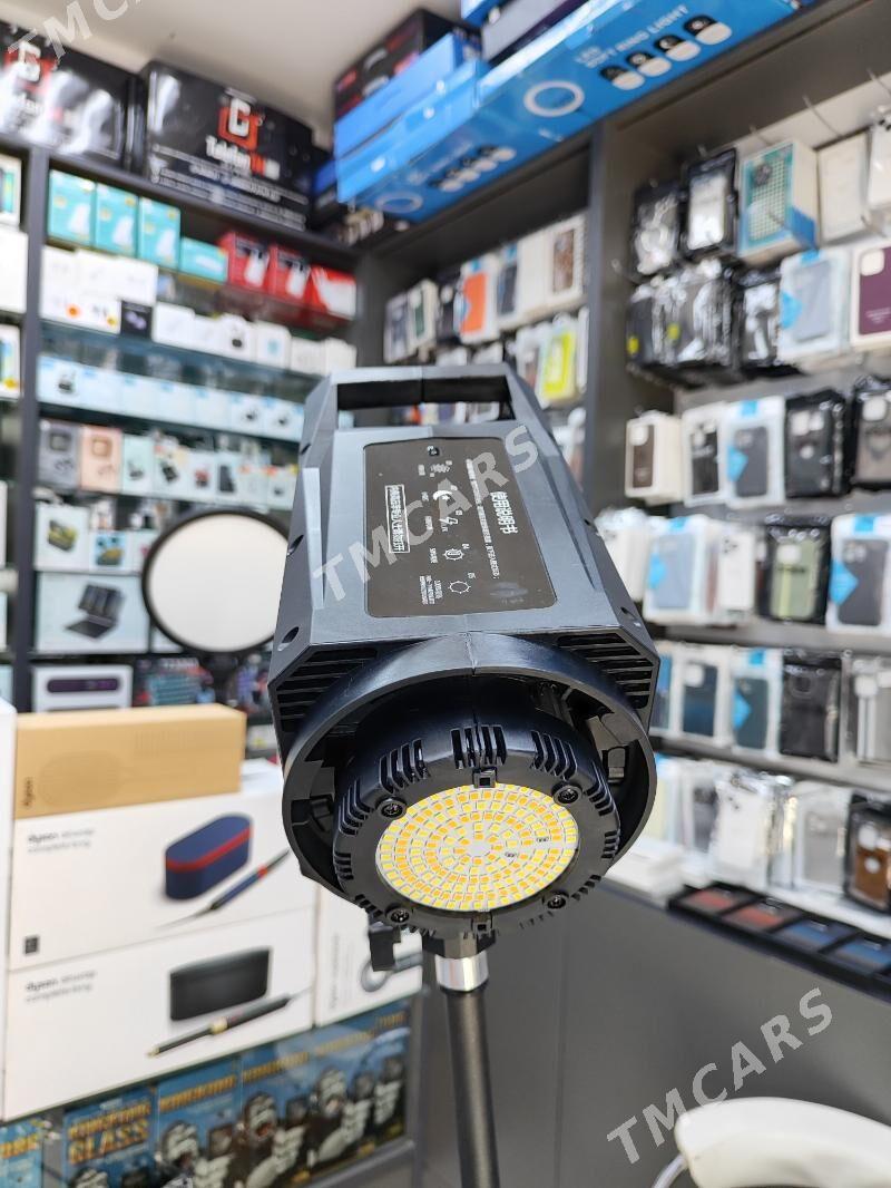 LED CYRA  BD400-S  SUWRAT - Aşgabat - img 7