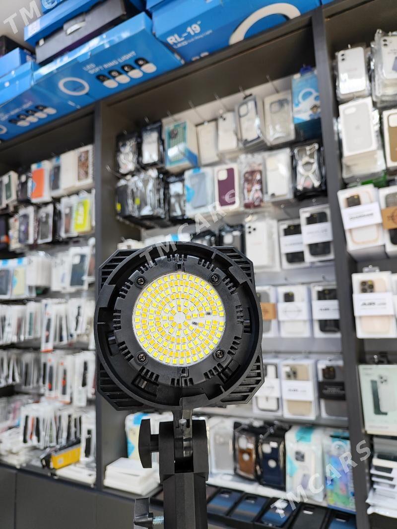 LED CYRA  BD400-S  SUWRAT - Aşgabat - img 4