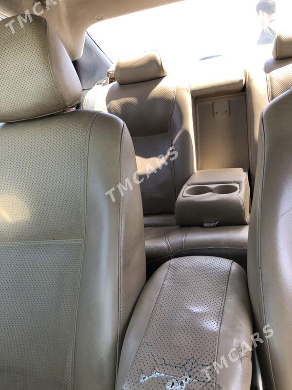 Hyundai Elantra 2013 - 140 000 TMT - Ашхабад - img 5