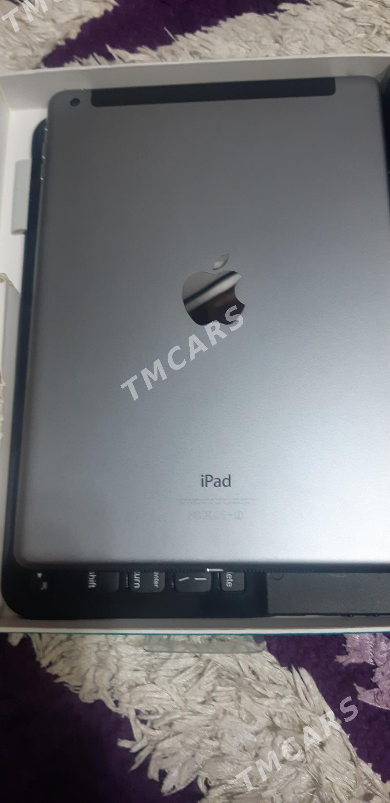 ipad 3 - Türkmenabat - img 3