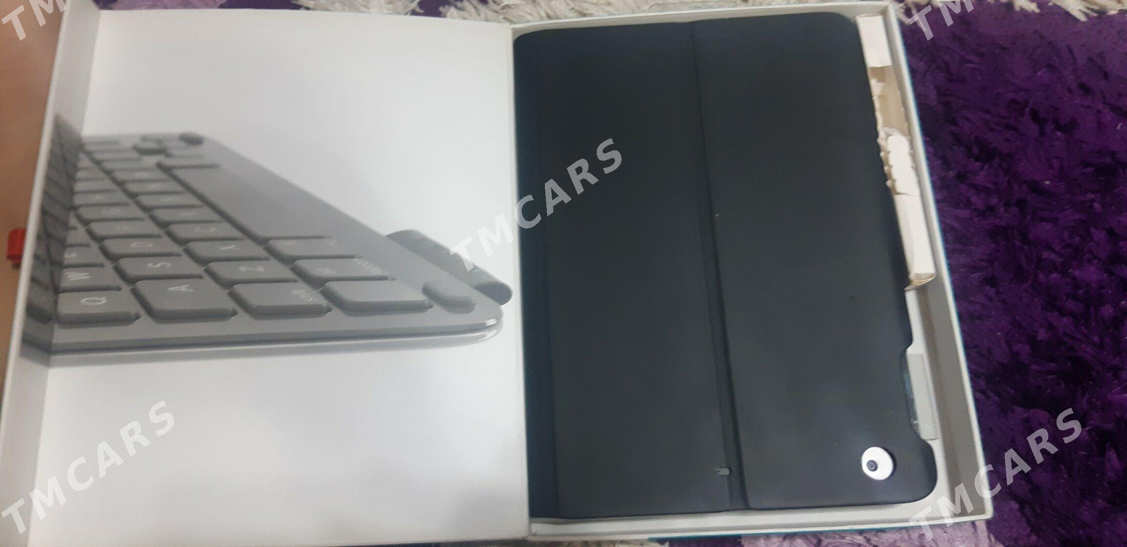 ipad 3 - Türkmenabat - img 2