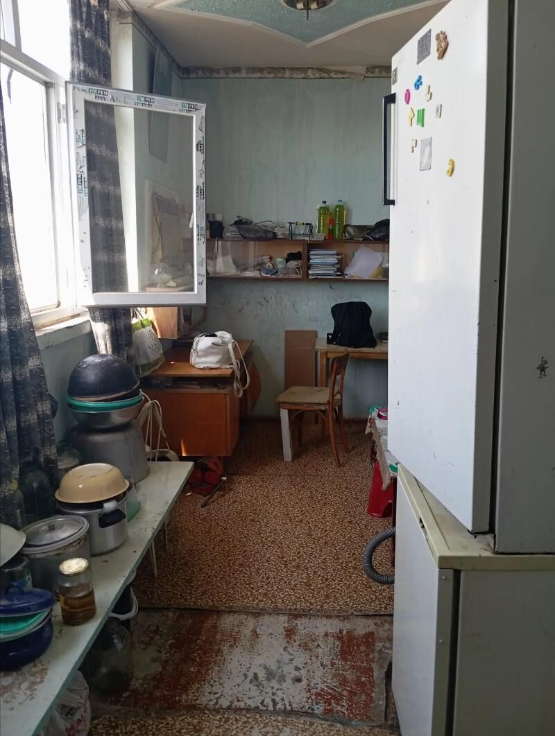 Гаудан В Мире якын 3ком - Гаудан "Б" - img 4
