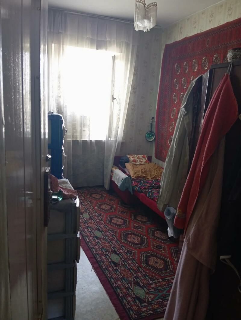 Гаудан В Мире якын 3ком - Гаудан "Б" - img 3