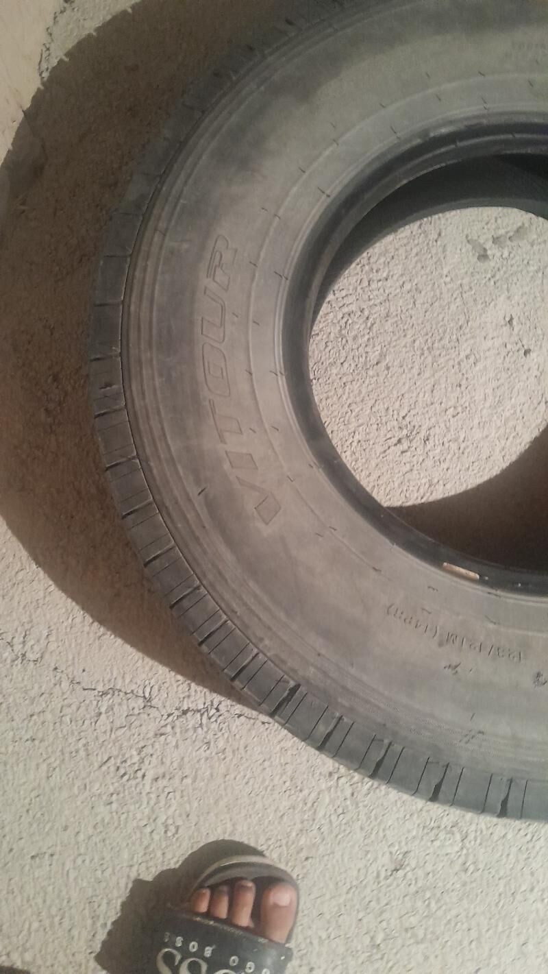 teker 450 TMT - Bäherden - img 2
