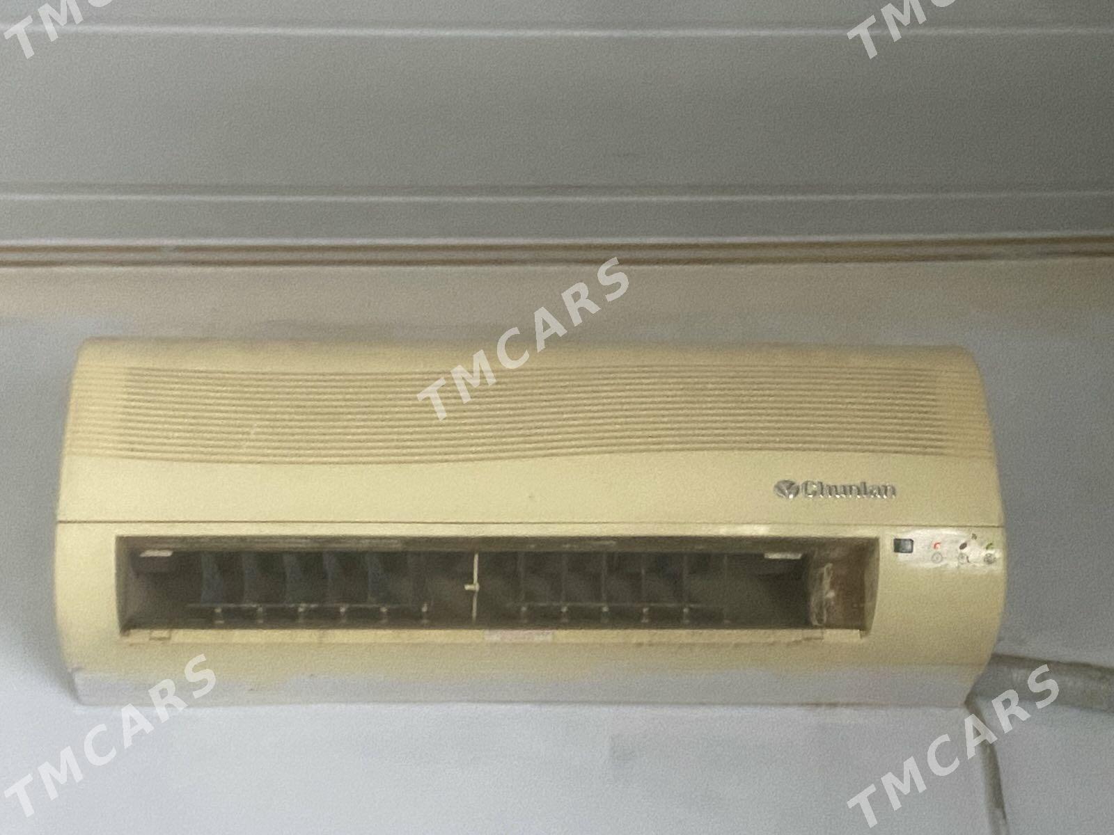 Cuhnlan 30kw - Анев - img 3