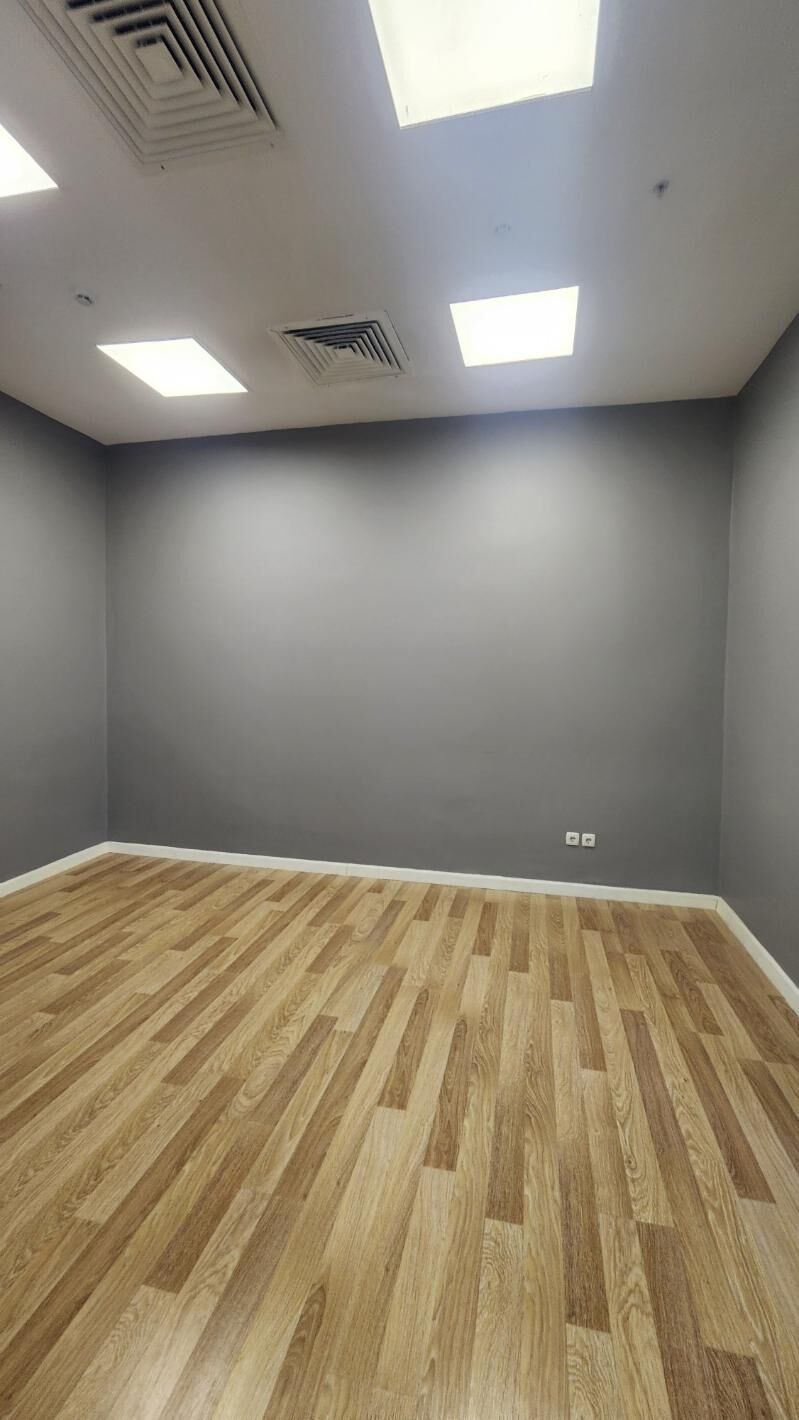 ARENDA OFIS 250 M² - Ашхабад - img 6