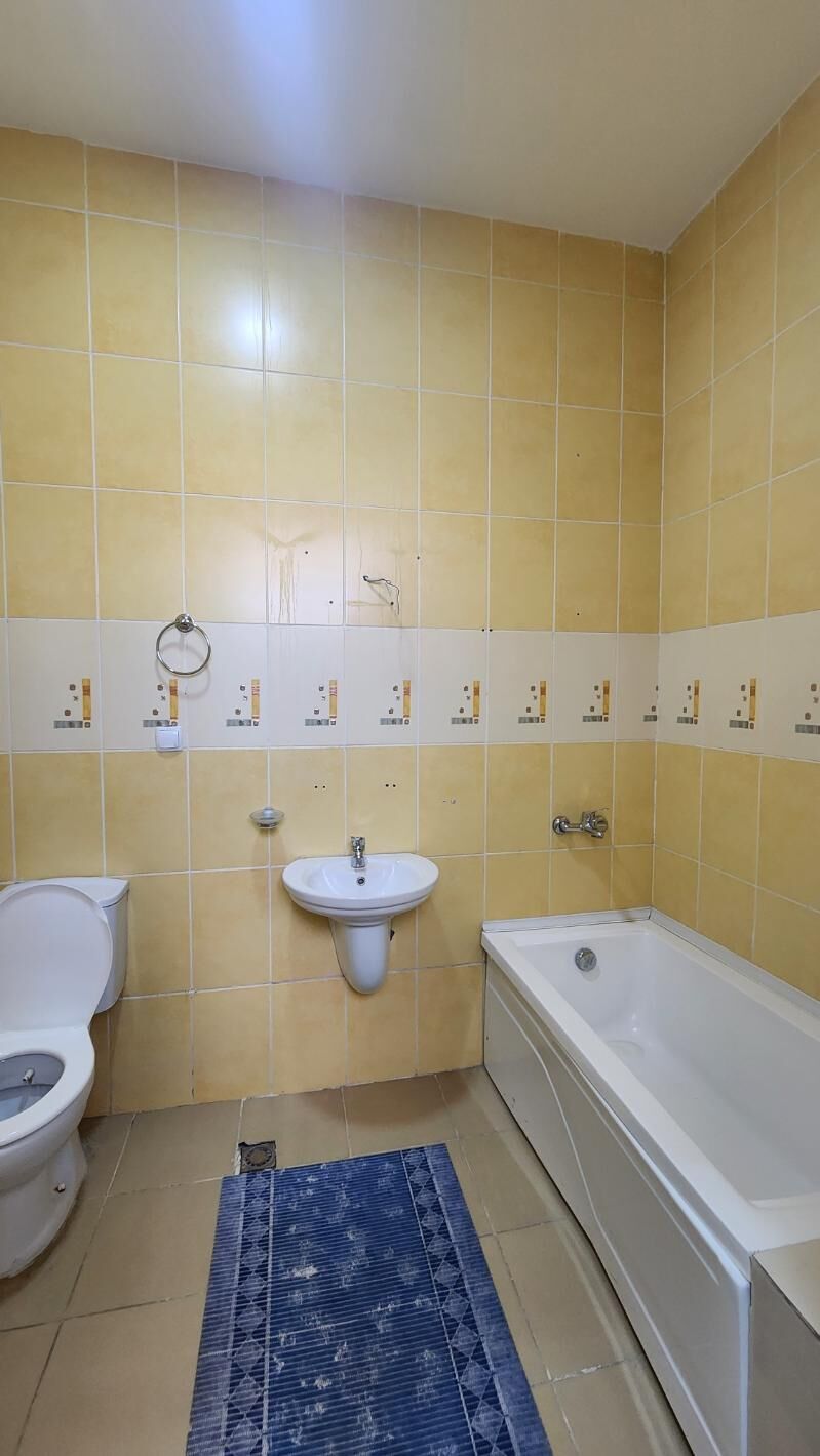 ARENDA OFIS 250 M² - Ашхабад - img 8
