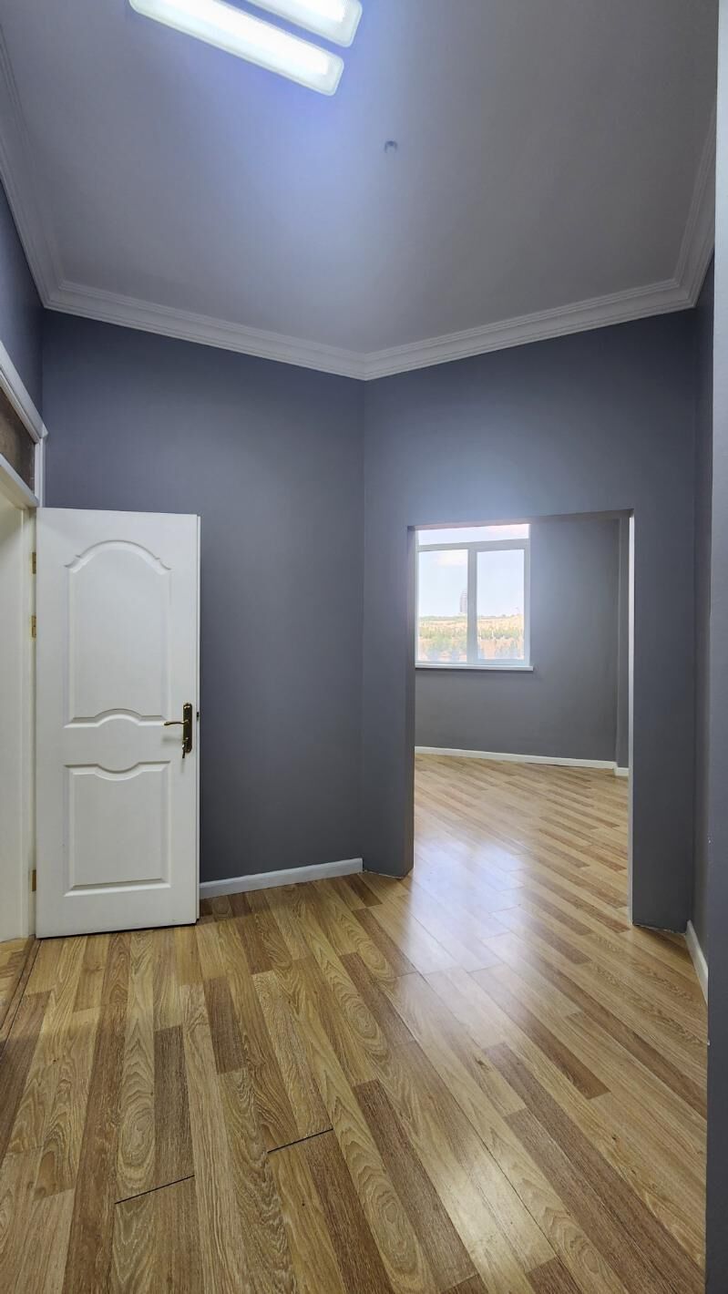 ARENDA OFIS 250 M² - Ашхабад - img 9