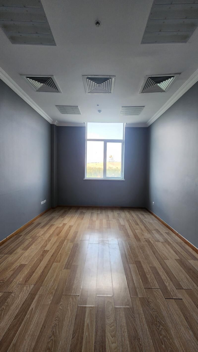 ARENDA OFIS 250 M² - Ашхабад - img 2