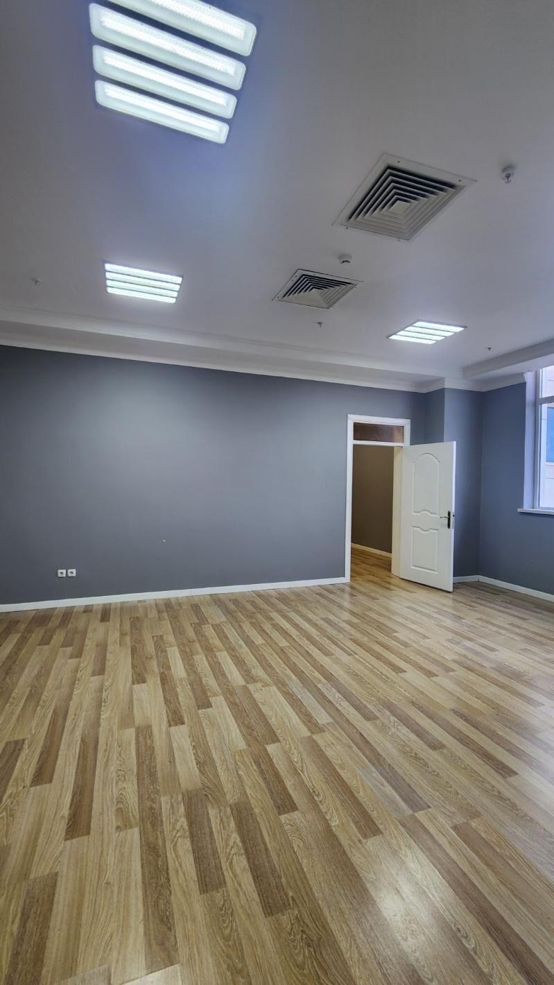 ARENDA OFIS 250 M² - Ашхабад - img 4