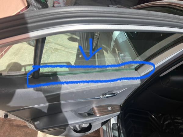 Camry 18-21 250 TMT - Чоганлы - img 2