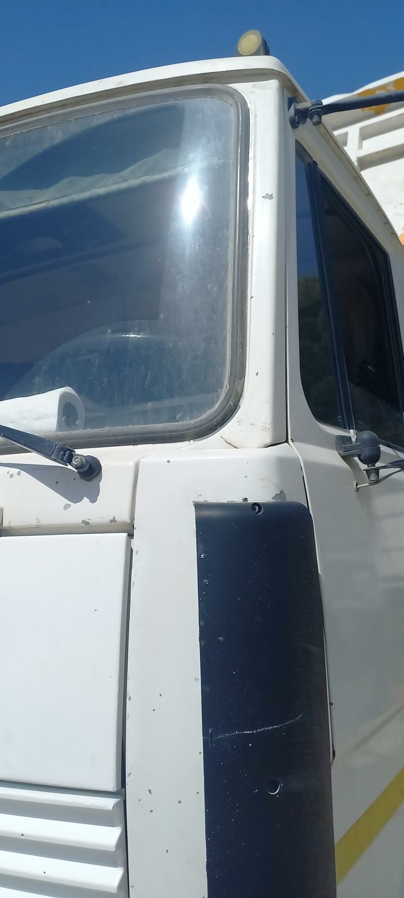 maz kabina 5 000 TMT - Köşi - img 2