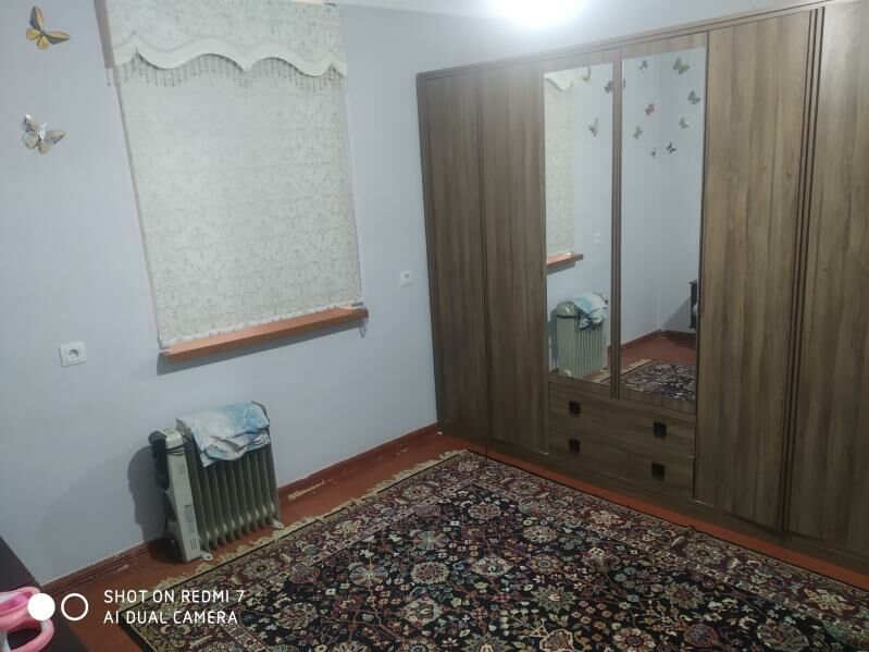 Anew Daça - Ак-Бугдайский этрап - img 8