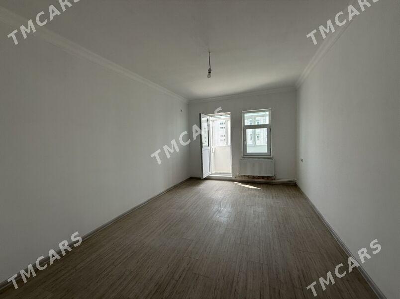 Anew 4kom 162m2 - Änew - img 2