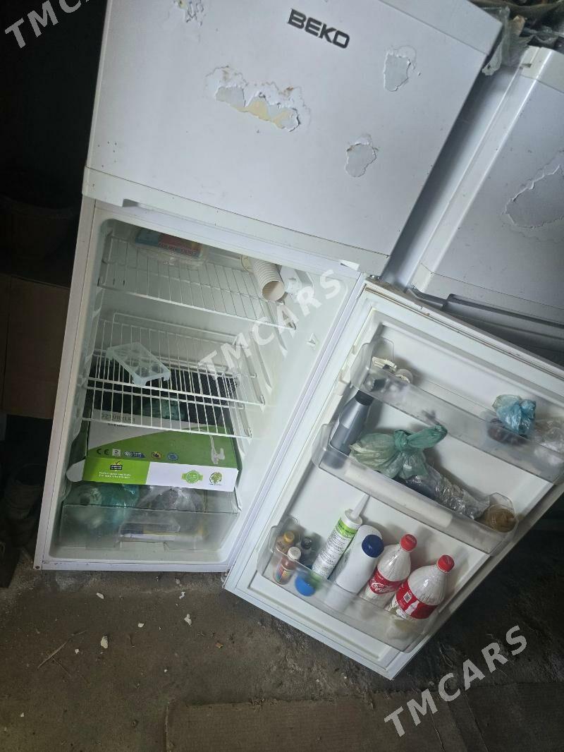 beko - Mary - img 2