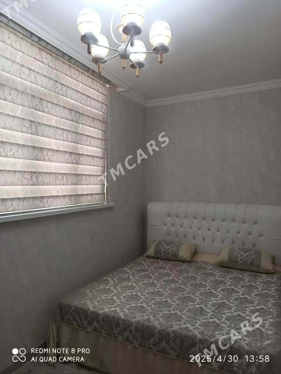 Dasaf - Aşgabat - img 2