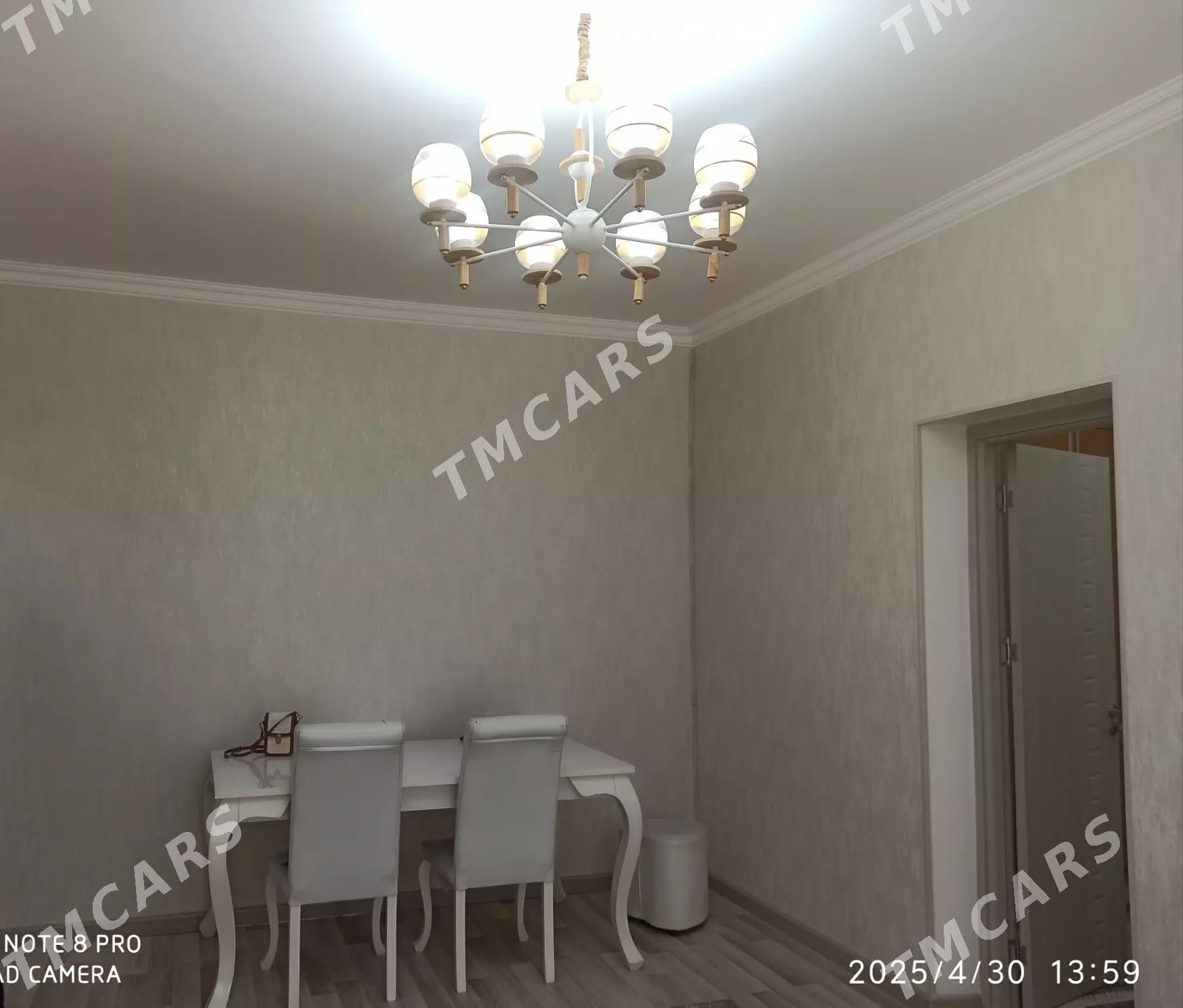 Dasaf - Aşgabat - img 4