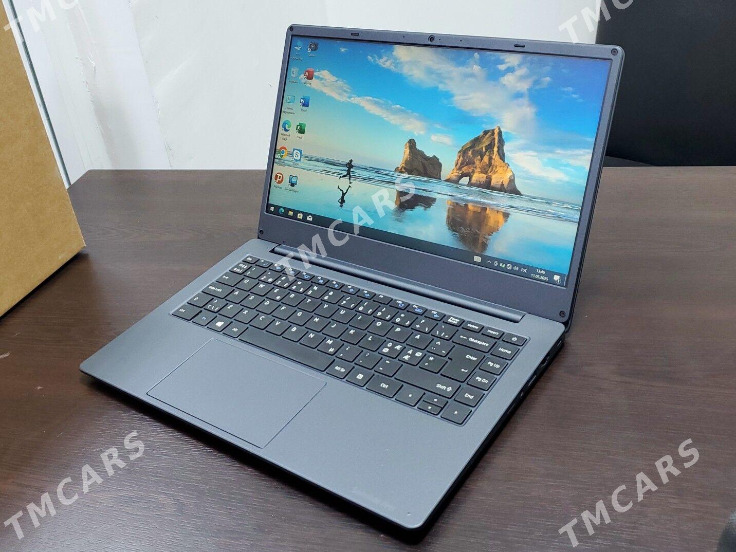 ️Toshiba i5 10th️ - Aşgabat - img 3