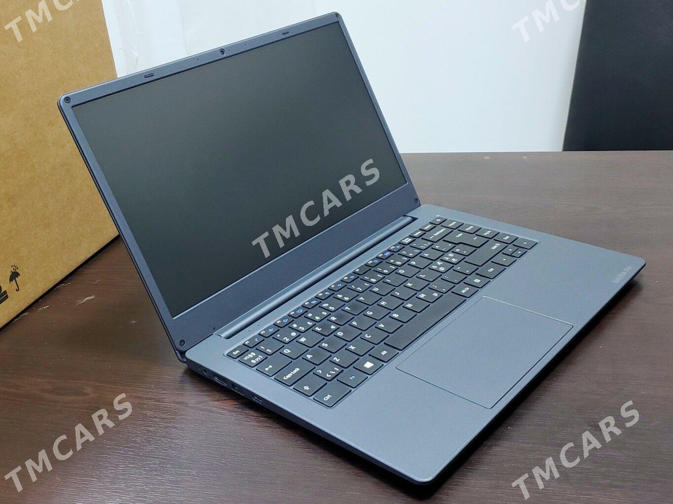 ️Toshiba i5 10th️ - Aşgabat - img 4