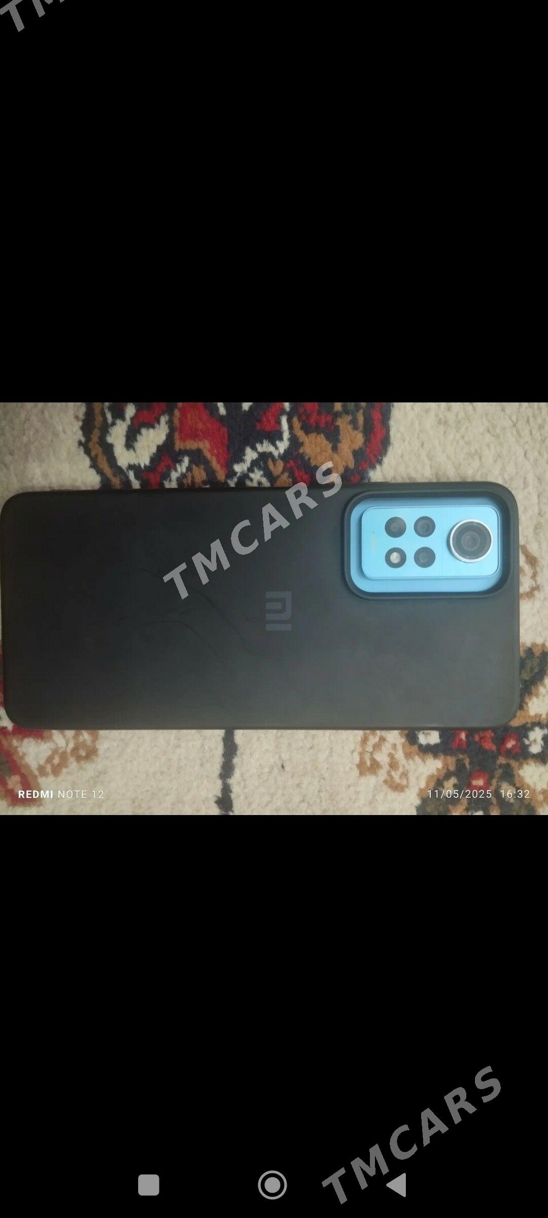 Redmi note 12 pro - Murgap - img 3