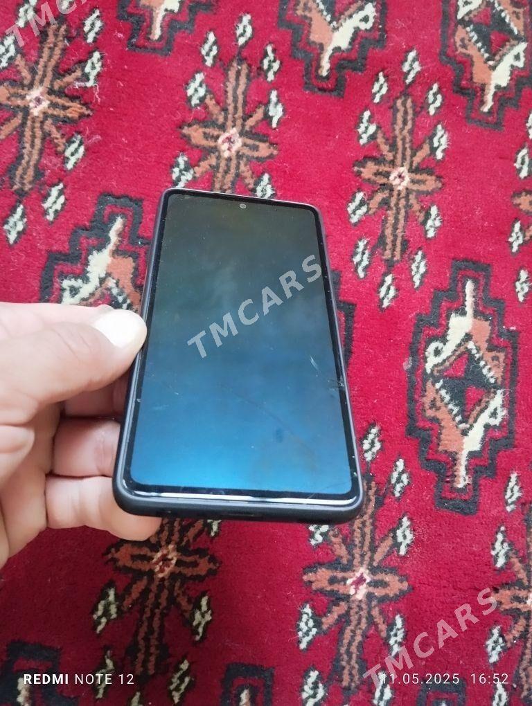 samsung - Murgap - img 3