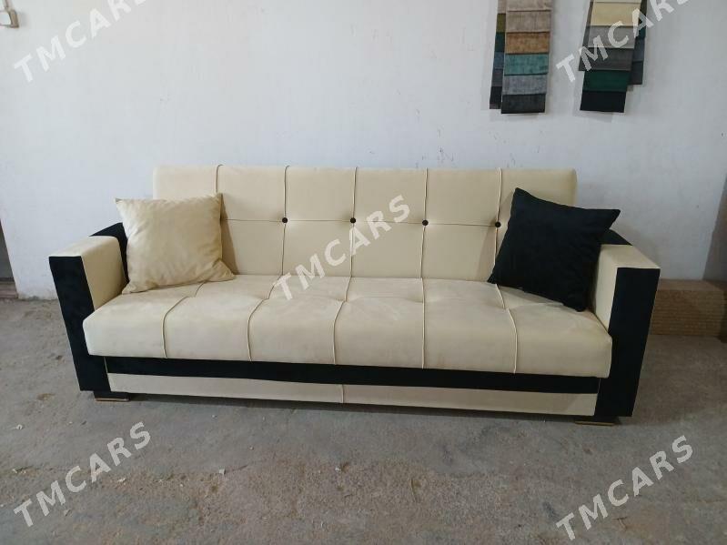 Diwan - Çoganly - img 2