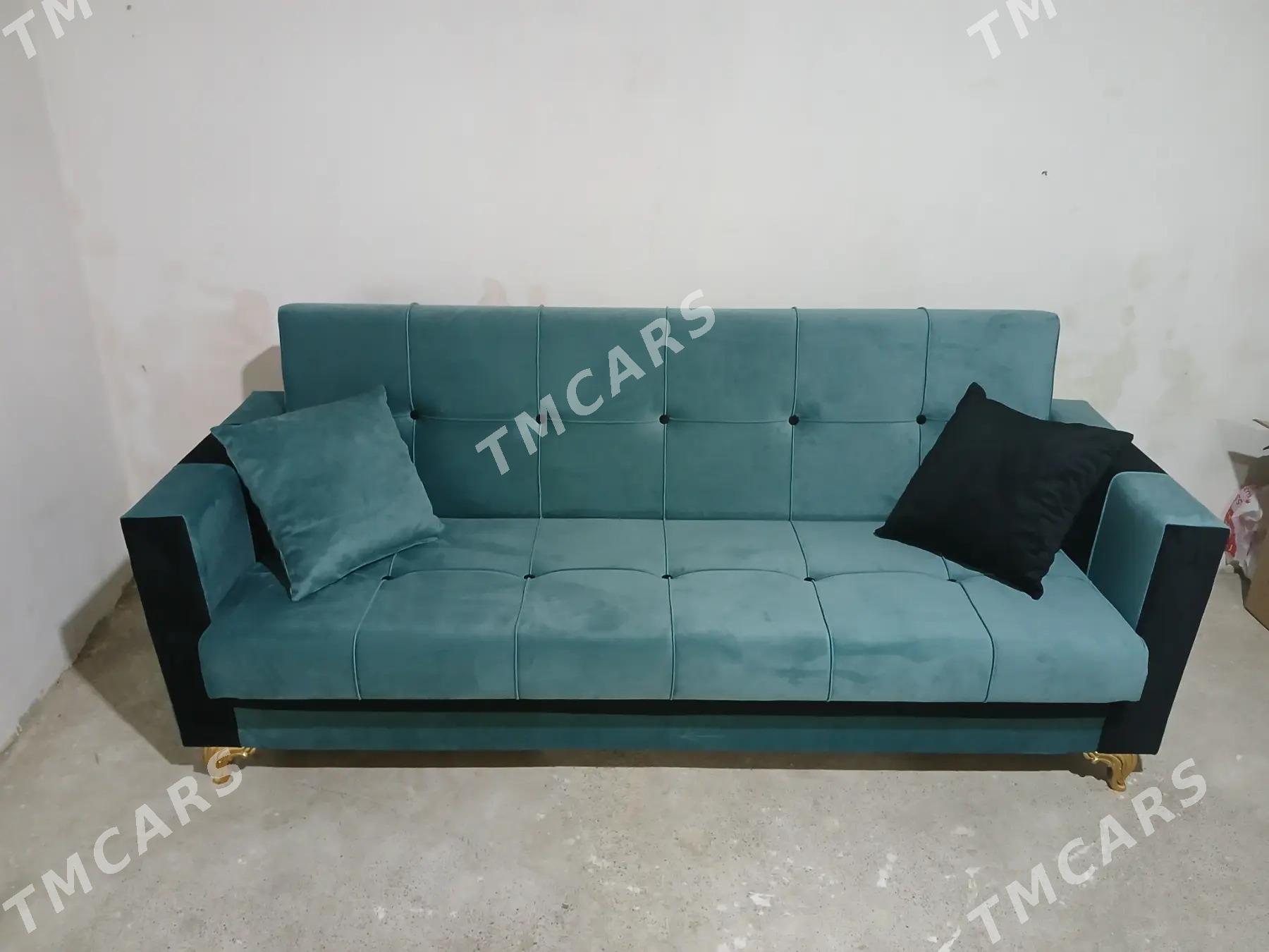 Diwan - Çoganly - img 2
