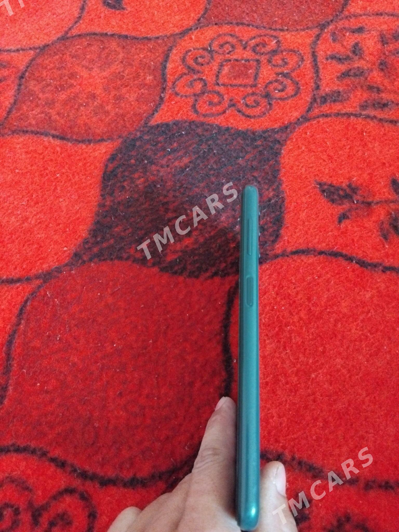 samsung a13 - Türkmengala - img 3