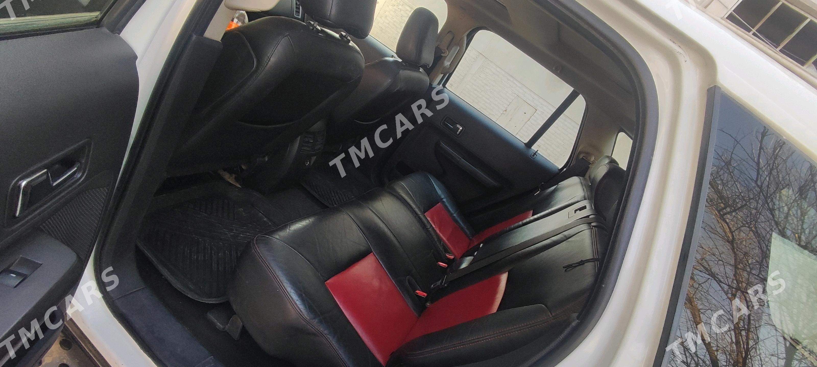 Ford Edge 2010 - 225 000 TMT - Mary - img 7