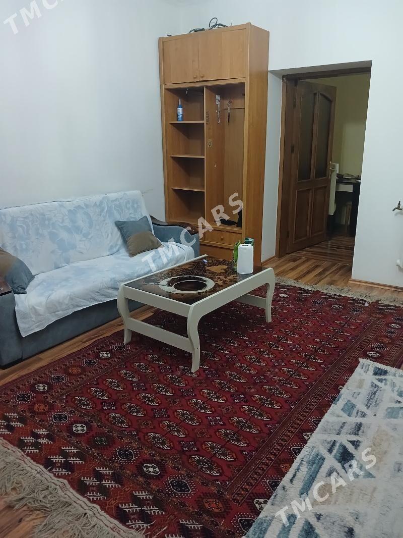 30mikir awaza kafen toweregi - Aşgabat - img 2