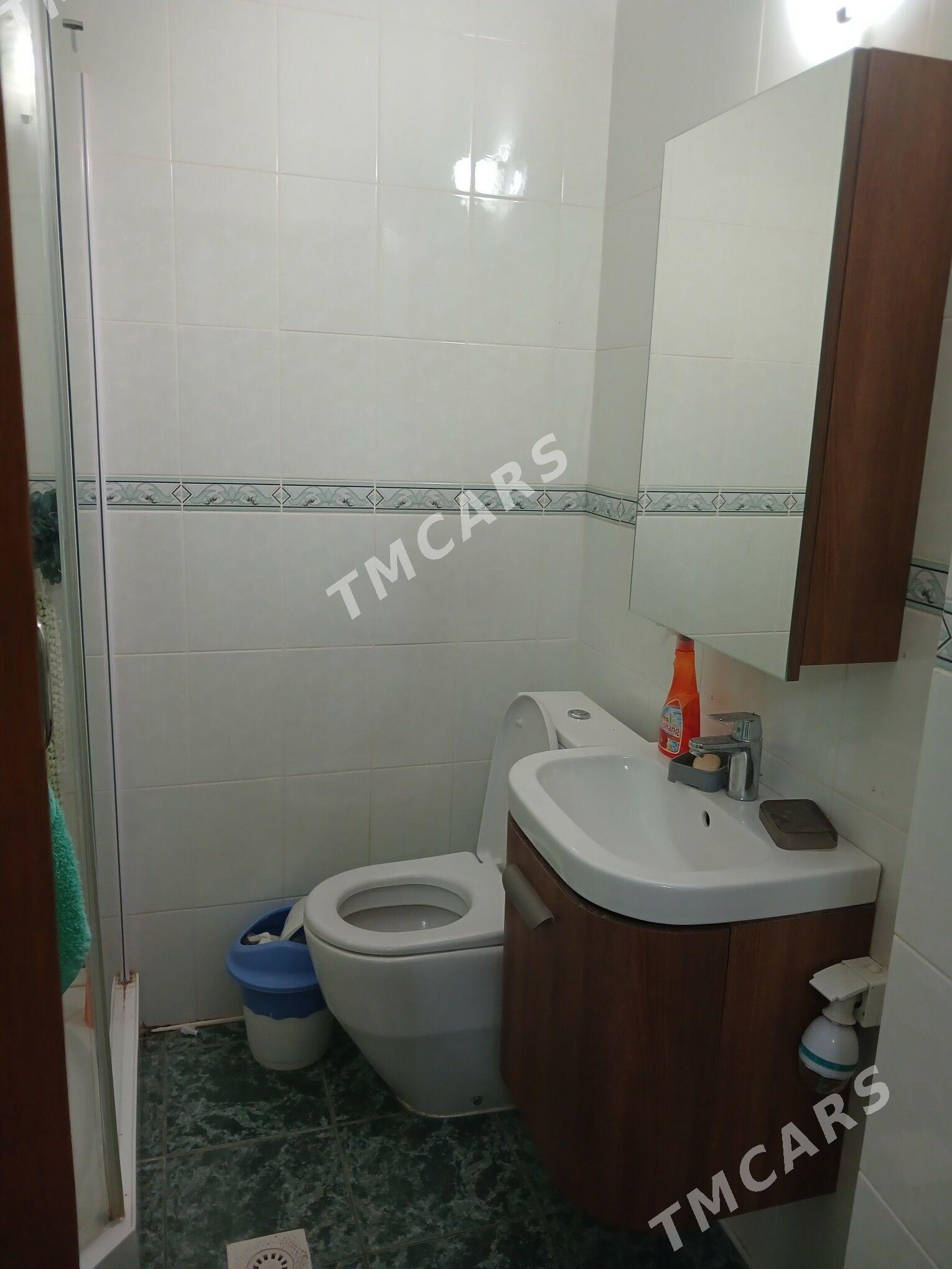 30mikir awaza kafen toweregi - Aşgabat - img 4
