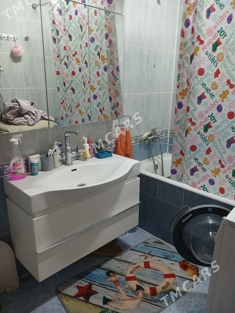 30mikir awaza kafen toweregi - Aşgabat - img 3