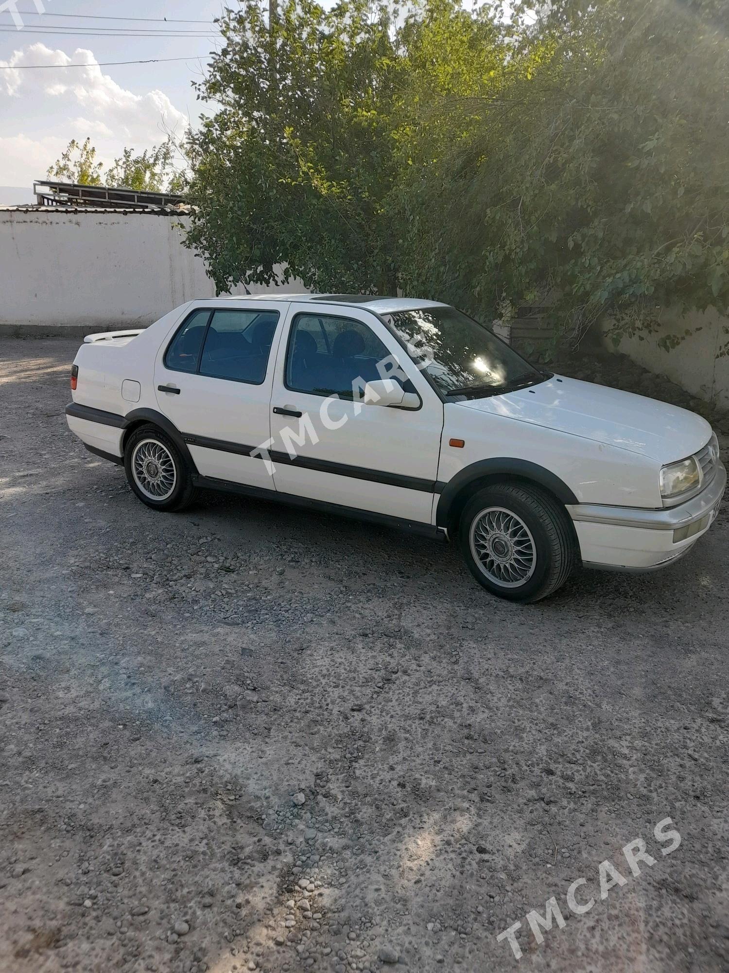 Volkswagen Passat 1993 - 45 000 TMT - Bekrewe - img 8