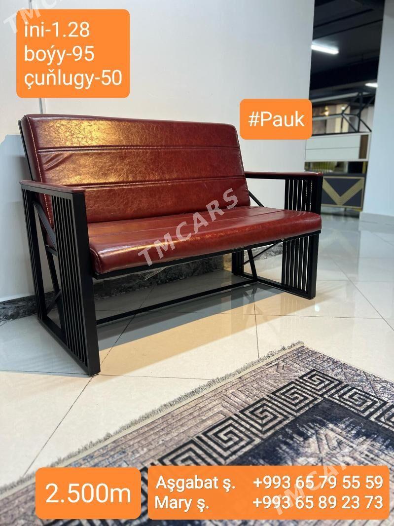 Diwan - Aşgabat - img 2