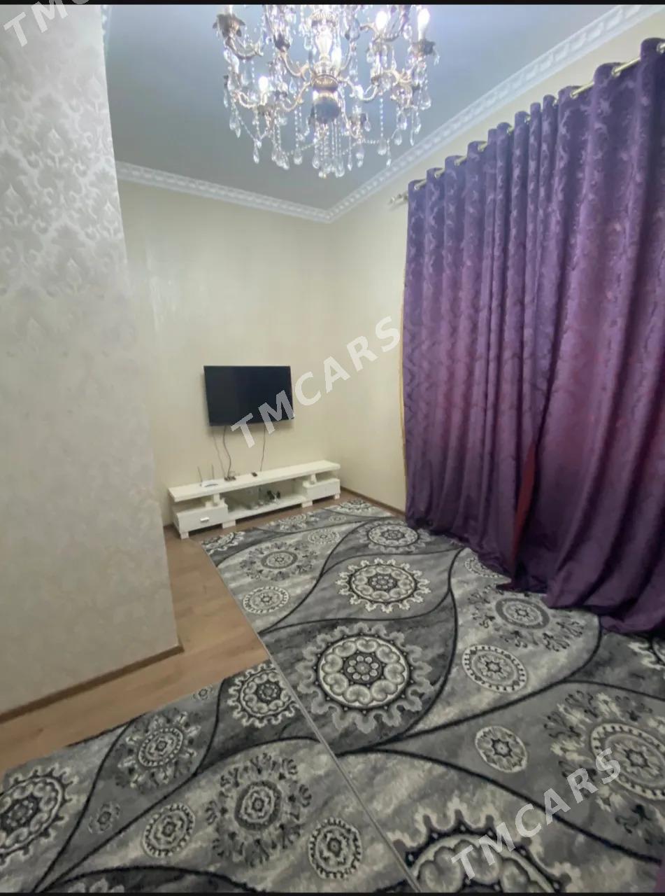arenda jay arend kw sawedysky - Ашхабад - img 2