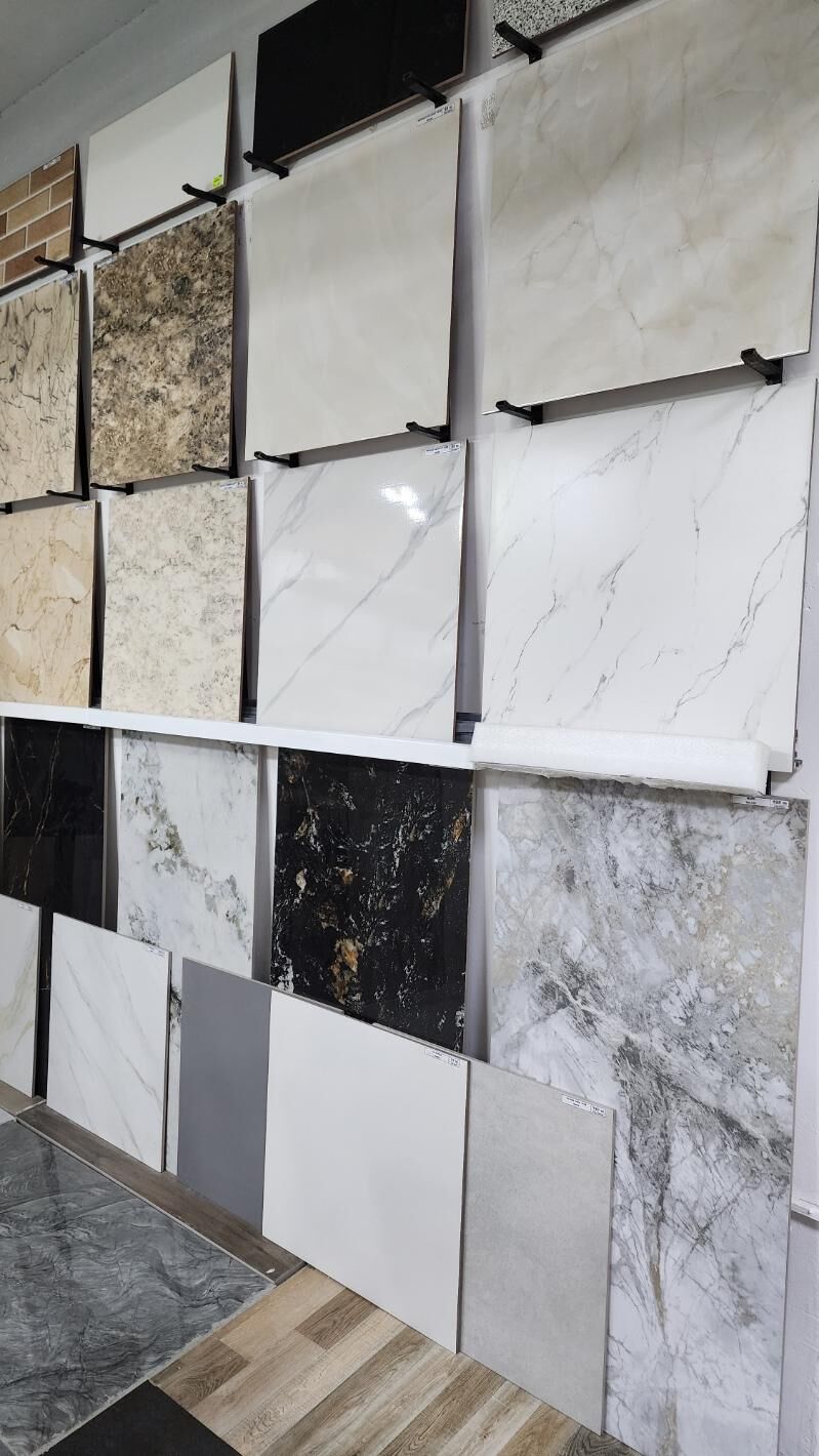30×60 Kafel keramogranit gornu - Parahat 8 - img 9