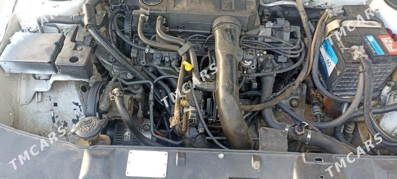 Peugeot 405 2003 - 50 000 TMT - Херрикгала - img 6