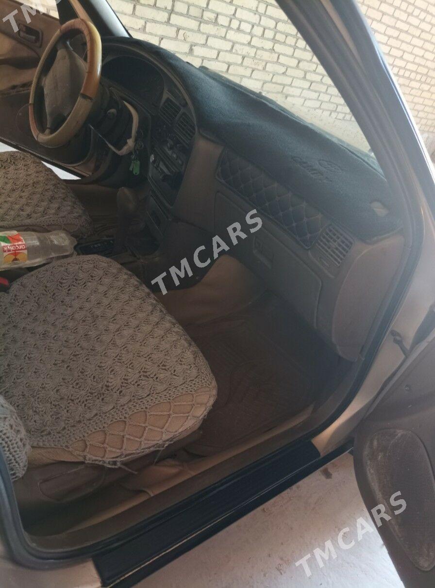 Toyota Camry 1996 - 70 000 TMT - Türkmenabat - img 4