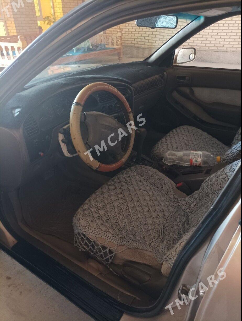 Toyota Camry 1996 - 70 000 TMT - Türkmenabat - img 2